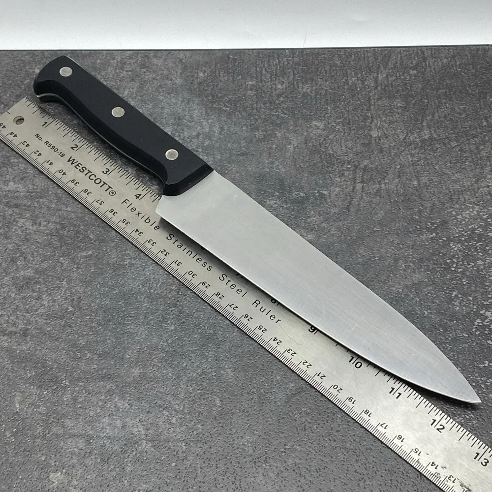 J. A. Henckels Fine Edge‎ Pro 8